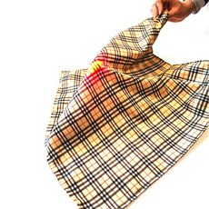 스네이크브랜드쿨링파우더클래식140g