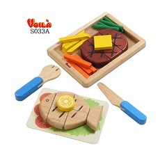 스텝2주방놀이소품