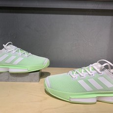 솔매치바운스(여)G26790 아디다스테니스화/여자테니스화