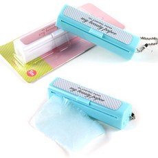 3262.2500_휴대용롤기름종이