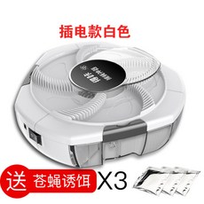 2db0cbddf1391f076df0c11fd37f29d3fb4be99f5d2022478f5c430a2209.jpg
