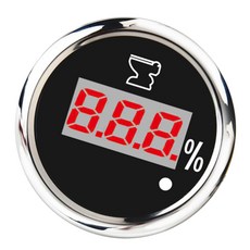 506d38ce58a01bfd68c9871a2df44850c41d2c84517f6df57e4670d3242e.jpg