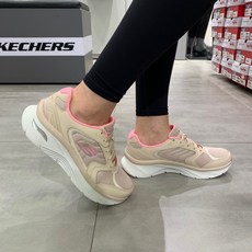 스케쳐스디럭스워킹화