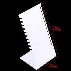 8515e52ab0e51c7e5ad91a5a54d6d85eee56a80c1f61fe7b069a6505b617.jpg
