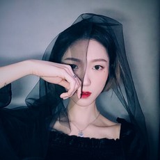 bdcd74b3fdae6aebcf84840ed894d057ae289bbf5efbd34699575d5f3767.jpg