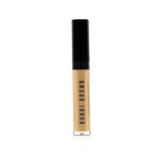 [멸치쇼핑]바비 브라운 인스턴트 풀 커버 컨실러 - 웜 beige 6ml, 상세페이지 참조, 상세페이지 참조