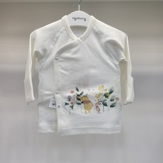 아기여름모자agabang