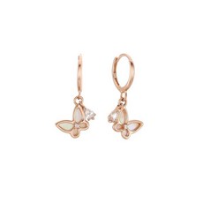 로이드나비귀걸이