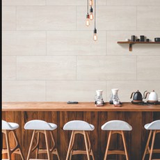 동화마루디자인월