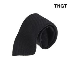tngt넥타이
