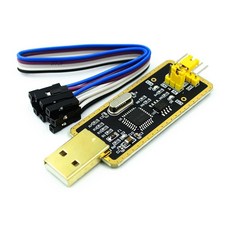 FT232 모듈 USB 직렬 포트 USB TTL 업그레이드 다운로드/브러시 보드 FT232BL/RL 원래 FT232BL USB RS-232 직렬 어댑터, 1개