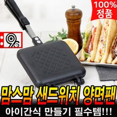 15e3fc8a87245cd5ed0289639cdfe56098e805318aaecd9ade8daee4e11a.jpg