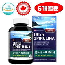 엽록소크로마토그래피