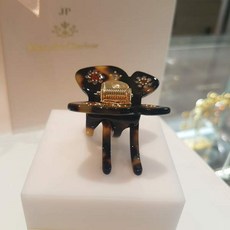 장폴클라리쎄바나나핀