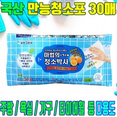 26a243f11a576f0433bcd0dbcfff5478d8c63ef3b89f7145f1286e45cffd.jpg