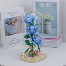 예쁜이의작업방