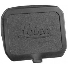 라이카iiig바디캡