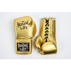 NO BOXING NO LIFE 노복싱 노라이프 카넬로 복싱 글러브 구매대행 노복노라 여성 남성 방수 팔토시 가죽 손가락 운전 망사 작업 운전용 사무용 핸드 워머 자외선 방한, R + 12oz