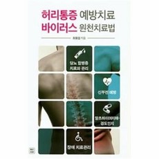 93cfa7da8b26db5301b3847aa75f6dba124a33cd5ff66714ce837829b2b3.jpg