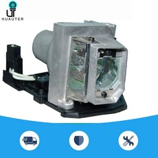 eb-725w
