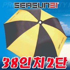 d27f1e95453d48c6495dbe750b77b557d8804b9ed2d6c49ed24500411cbd.jpg