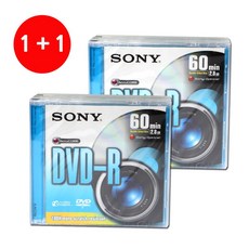 1fa03d71b29ca8d47a2fcfe6991cd96d7e62b16a4587ee685c20b338e188.jpg
