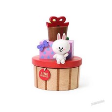 우더풀라이프led