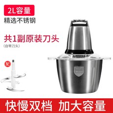 9d3103b2b559a2b3002fb5756403b979d4470f695cfe96cf09963e8a8403.jpg