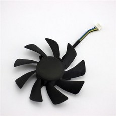 0c65b7b87059f6b671ae784d0dafce67fbef1a4c2bc849c02dcd59ed4a39.jpg