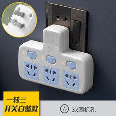 스마트키퍼마우스연결usb