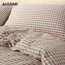 박홍근호텔식침대이불