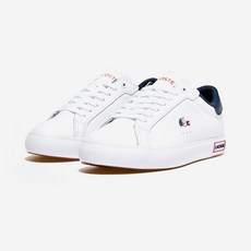 LACOSTE [ABC마트] 라코스테/ LACOSTE/ POWERCOURT TRI22 1/파워코트 트라이22 1/7-43SFA0030