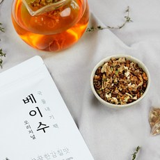 중기이유식육수팩