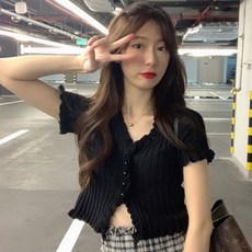 05af07813a3260d0ba4b9ee27f34b6ea96835026cc65282f8e854ceb226f.jpg