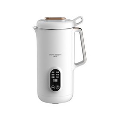nuc생선구이