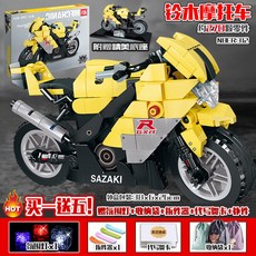 마블어벤져스싸이클