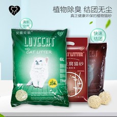 4058dd3be0de504b21a28c10f62e07f37c7177a75f808a68a068aa424499.jpg