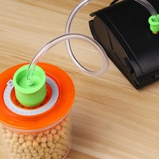 티엘팩토리진공포장기