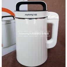 615ef889a5e8055cd301d39184d385cbb297a30078a8395b6e8cb88e6e1f.jpg