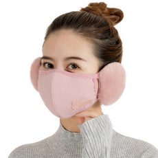 998eb6b0db8a46ac17e382d8511b3c483b59a7a202a454753fa45b036074.jpg