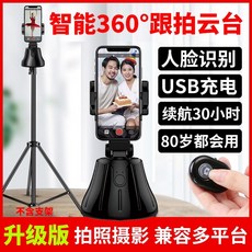 bdb9cb7c592040807a0a56a8f7c8218e4fcfd93be007bd9e640492325fc1.jpeg