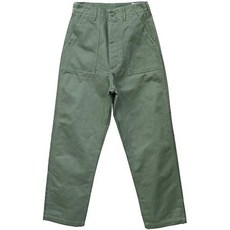 오어슬로우퍼티그