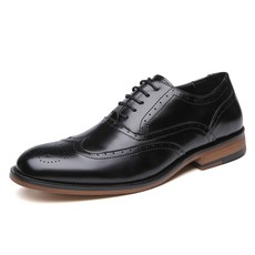 발볼넓은구두 TOP01