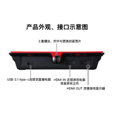 4c317a6f34bac8c80d91ef9c73fe419bddc062df963d6361f7625472b219.png