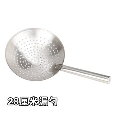 8d91f5c56095f6b4d040de7f7ac890089cf8499bf2ecaefe76d4e01020d1.jpg
