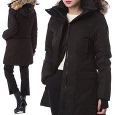 노비스메리데스