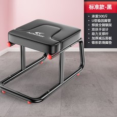 373023f10b945f0948bab4a818a37d1038e2de5a805df5a798af2b9099c3.jpg
