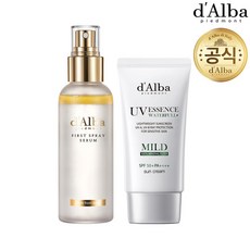 a30a027fa764e57d60f21a0eff788ccc904fe6f05c90b1d599b634abf46d.jpg