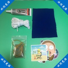 def1a78d810c29e8dfbbd1beee28d5625dfbbc537c10d23bfc7760252568.jpg