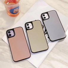 3505f2788fb219416c433809dd7e0e5a6a357103ddd42ae10ec90c474784.jpg